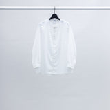 GE_NC0106SF | NNCSH
